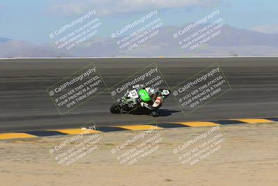 media/Nov-17-2023-Apex Assassins (Fri) [[c4a68d93b0]]/2-Racer 1/1-Session 2 (Bowl)/
